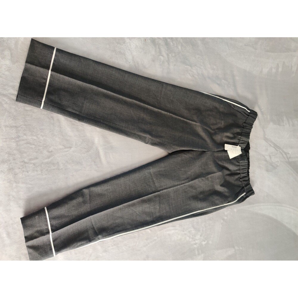 NWT J crew women's pants size 12